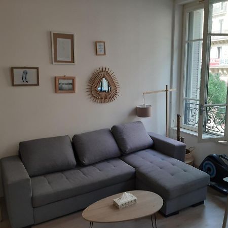 Magnifique Logement Entier T2 Vieux Port マルセイユ エクステリア 写真
