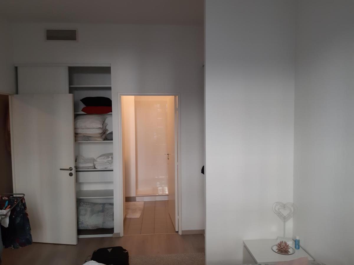Magnifique Logement Entier T2 Vieux Port マルセイユ エクステリア 写真